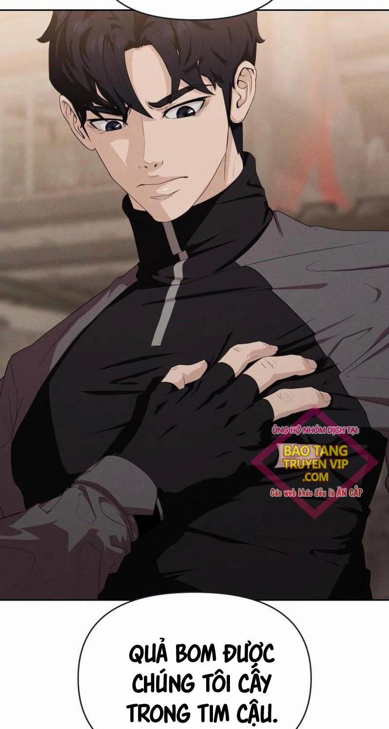 Khuyết Nhân 7 trang 77