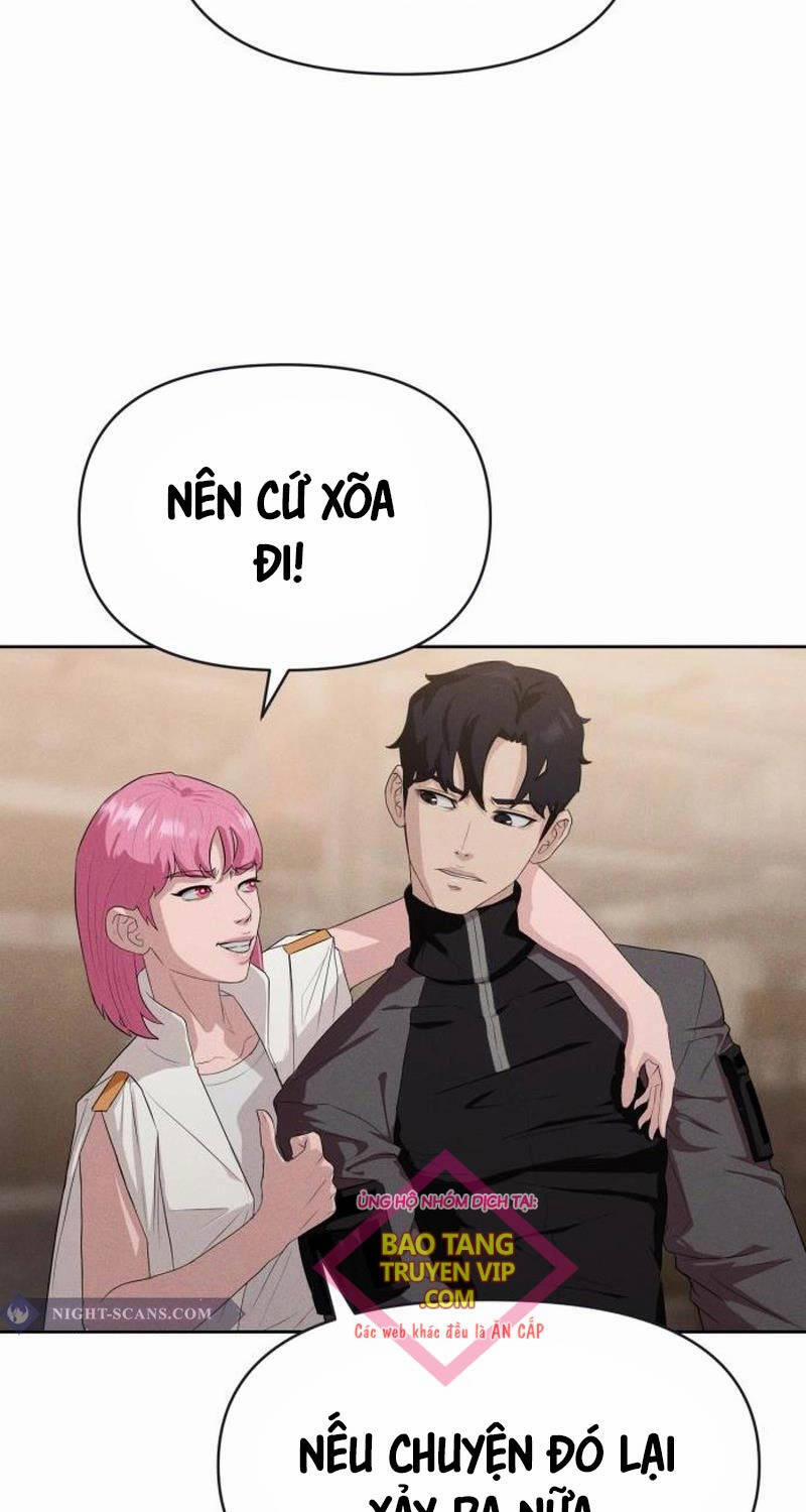 Khuyết Nhân 7 trang 78