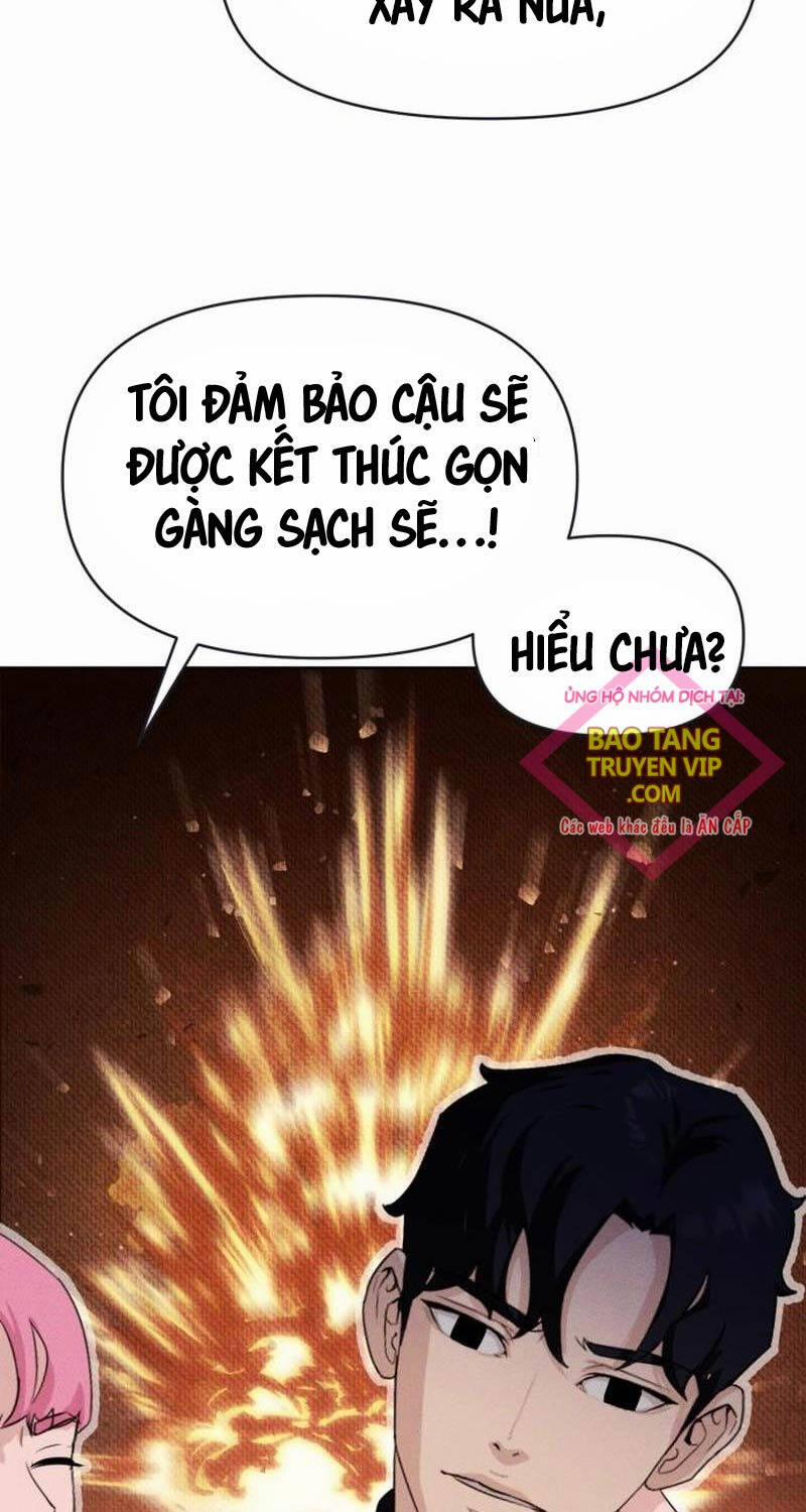 Khuyết Nhân 7 trang 79