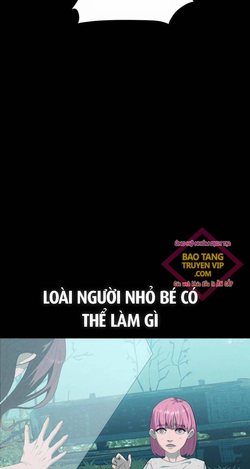 Khuyết Nhân 7 trang 8