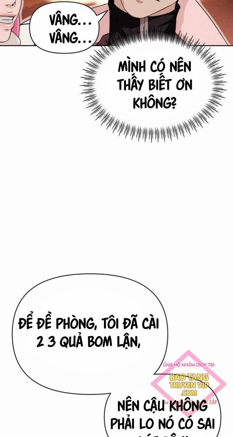 Khuyết Nhân 7 trang 80