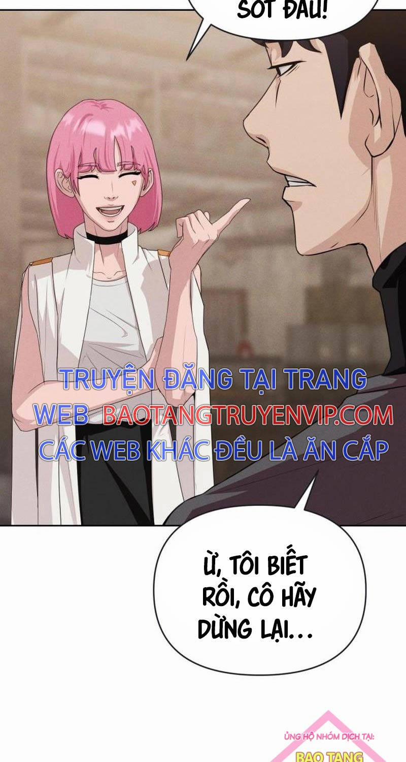 Khuyết Nhân 7 trang 81