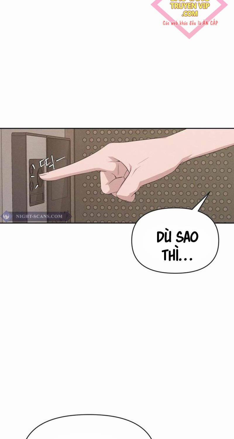 Khuyết Nhân 7 trang 82