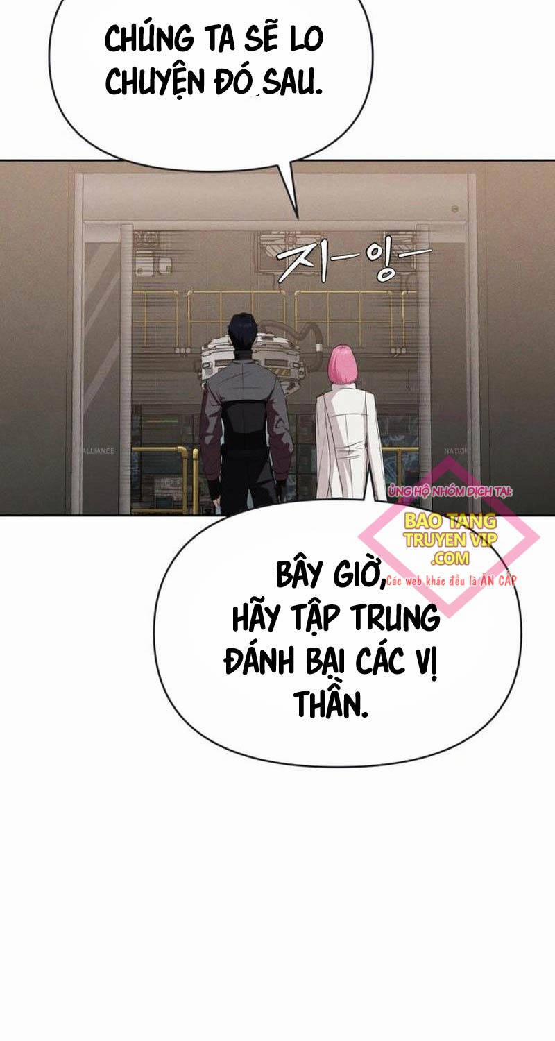 Khuyết Nhân 7 trang 83