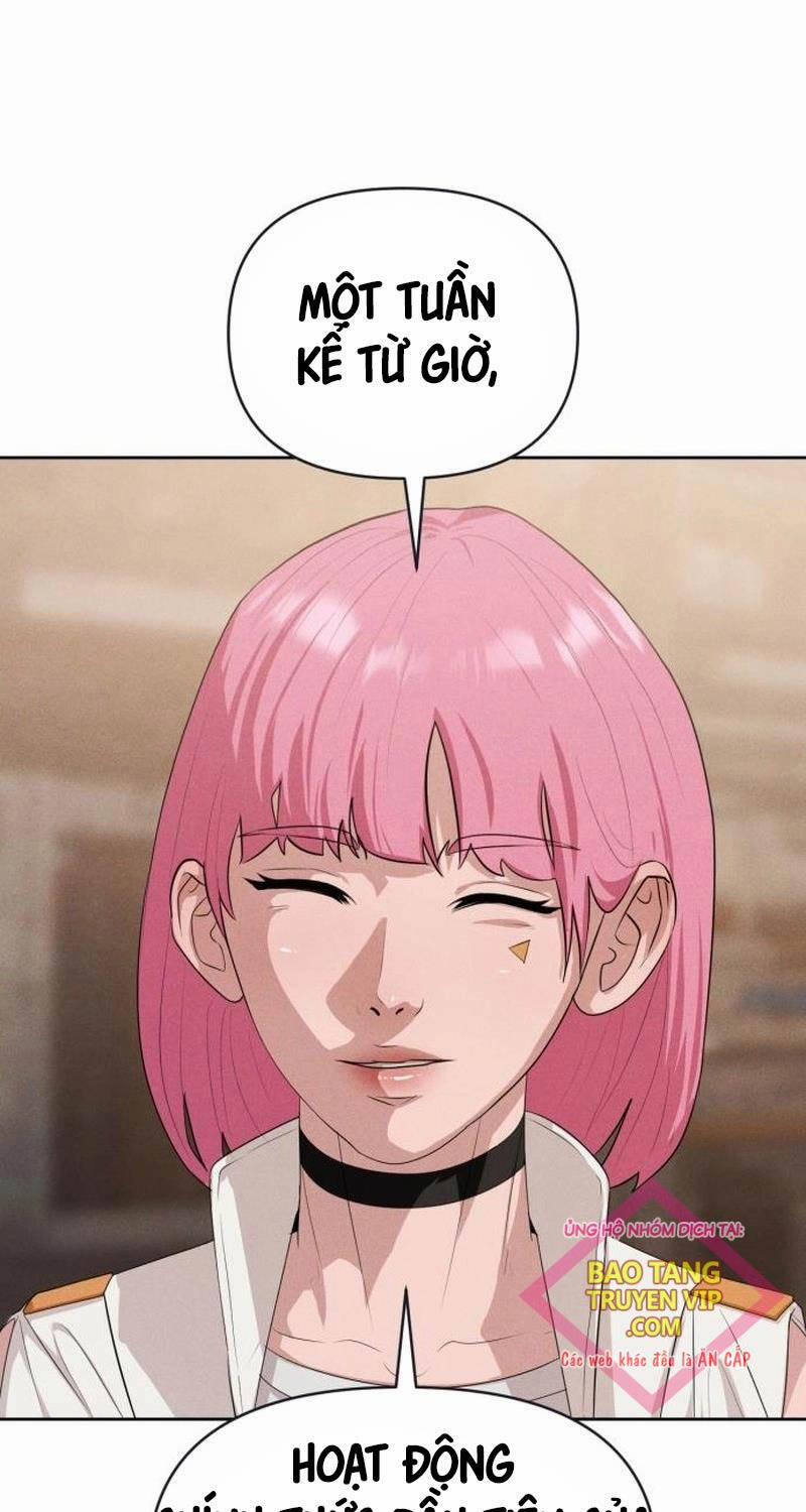 Khuyết Nhân 7 trang 84