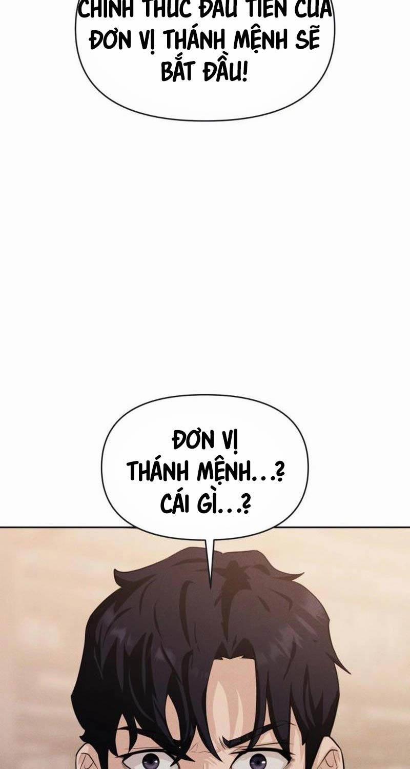 Khuyết Nhân 7 trang 85