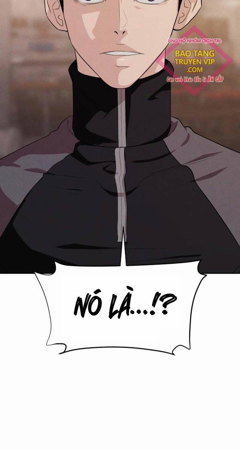 Khuyết Nhân 7 trang 86