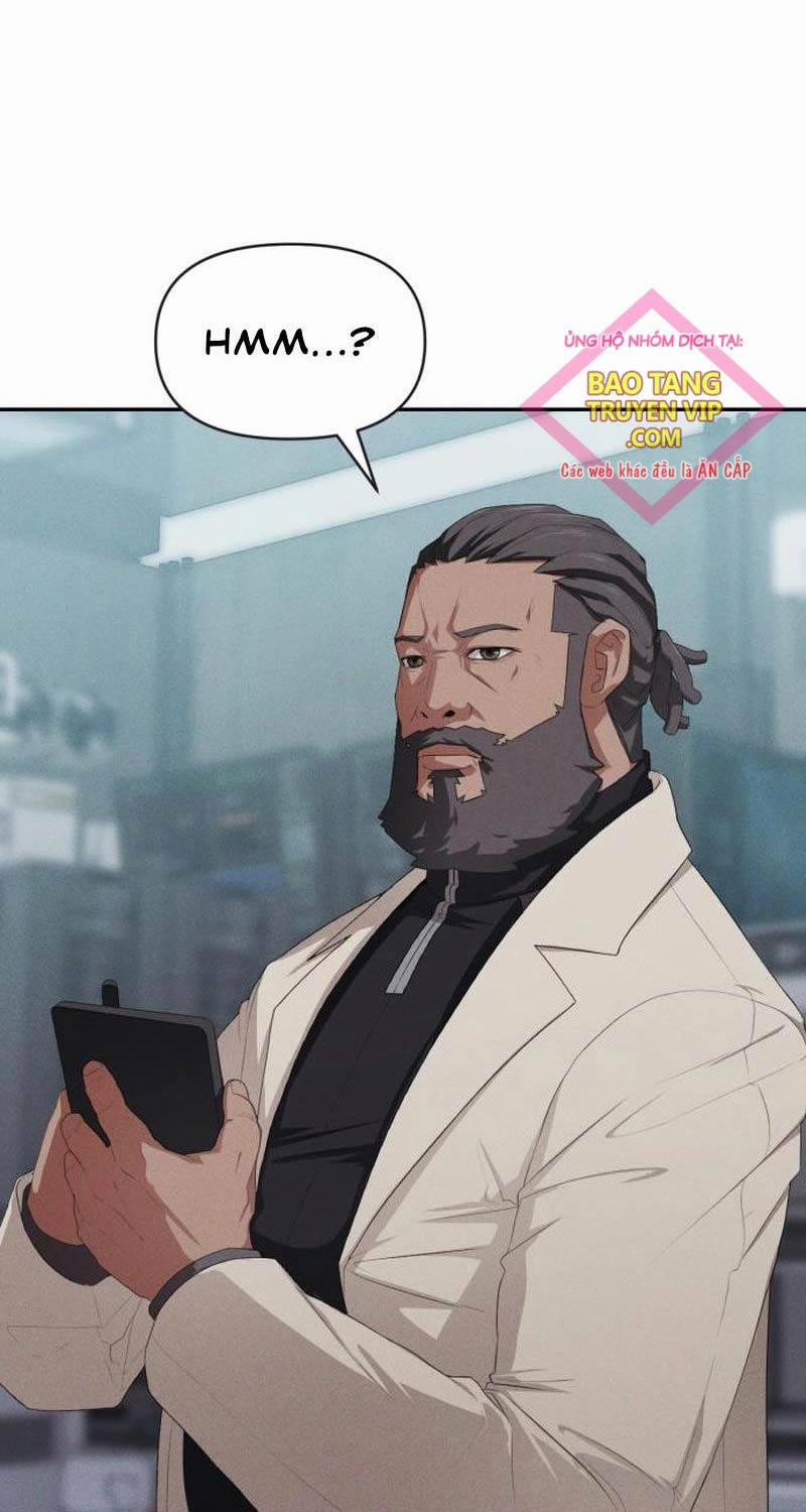 Khuyết Nhân 7 trang 87