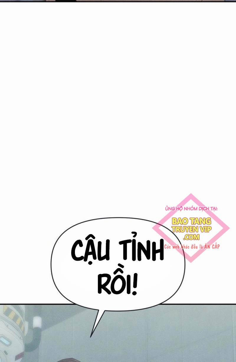 Khuyết Nhân 7 trang 88