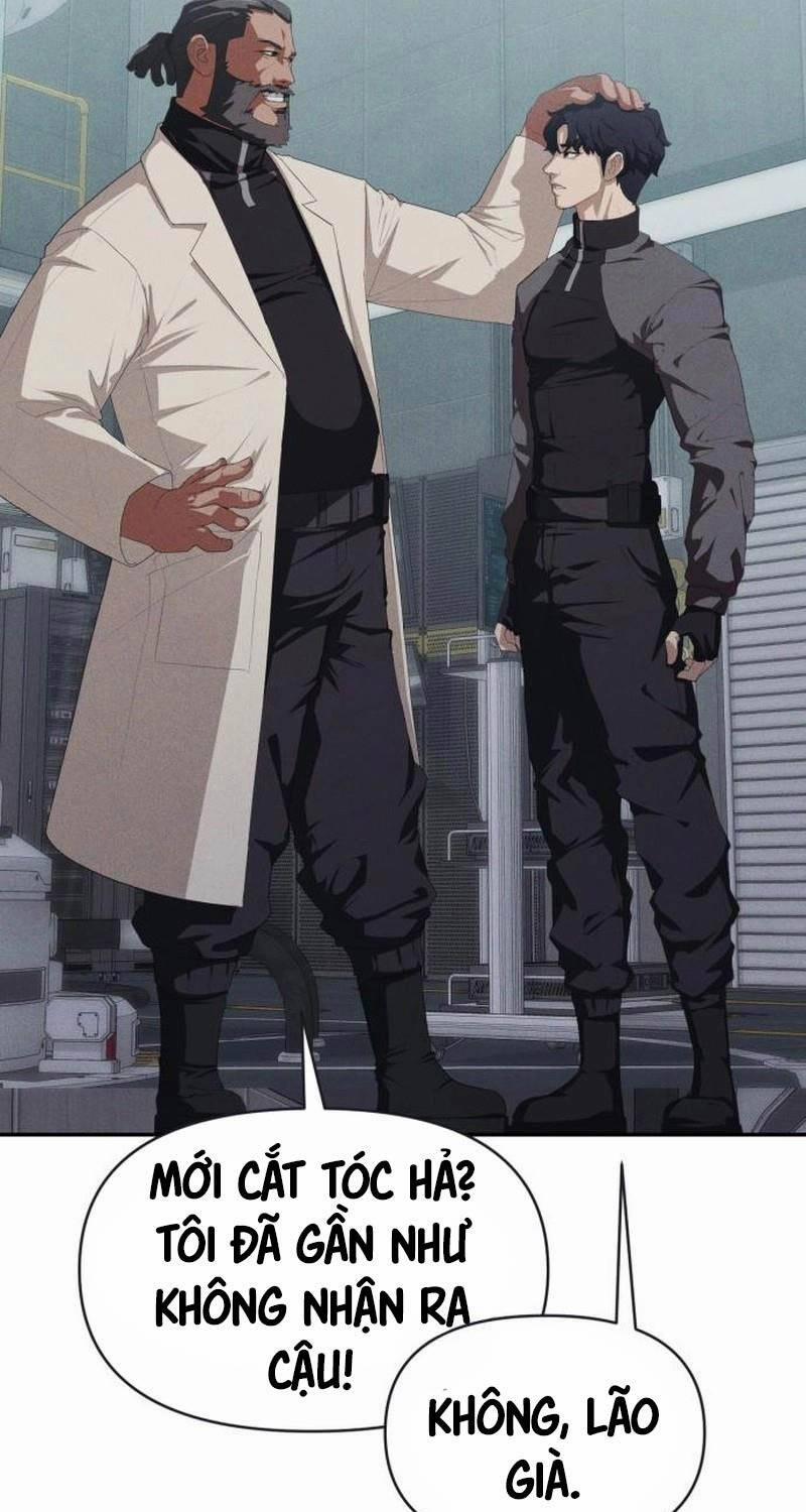 Khuyết Nhân 7 trang 89