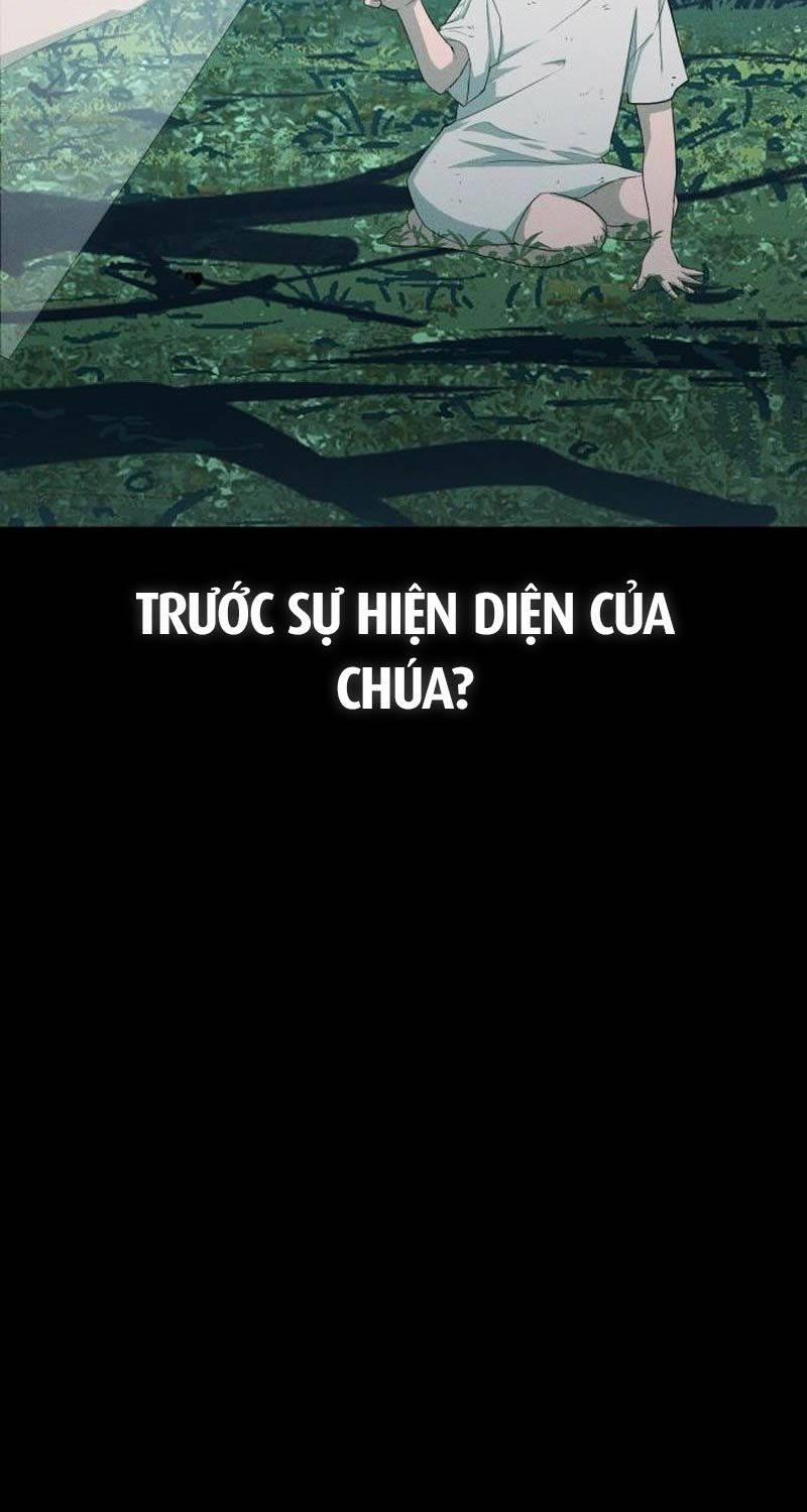Khuyết Nhân 7 trang 9