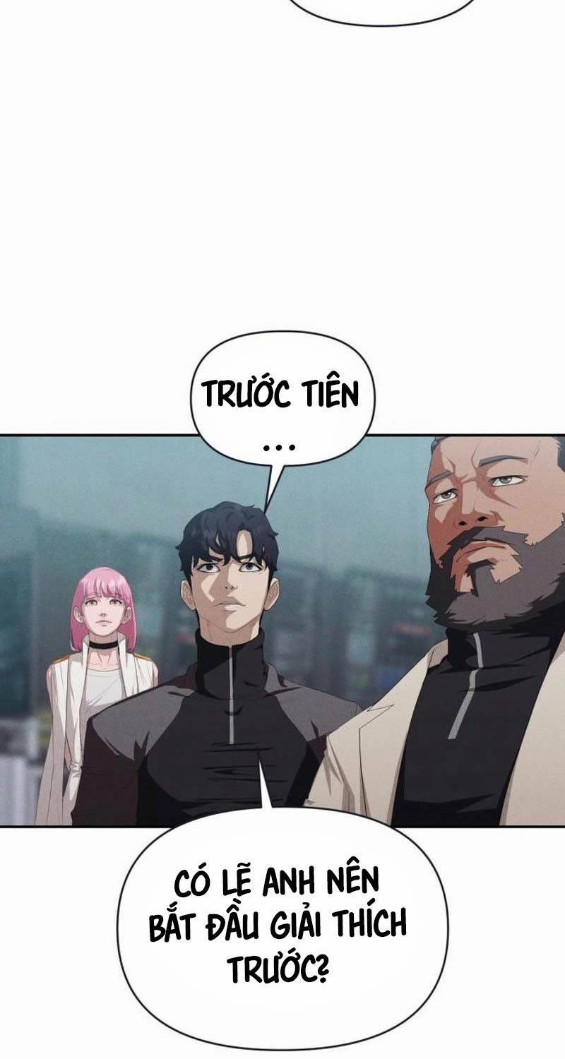 Khuyết Nhân 7 trang 90