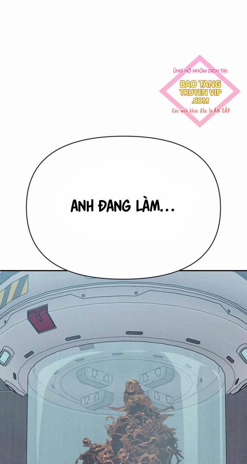 Khuyết Nhân 7 trang 91