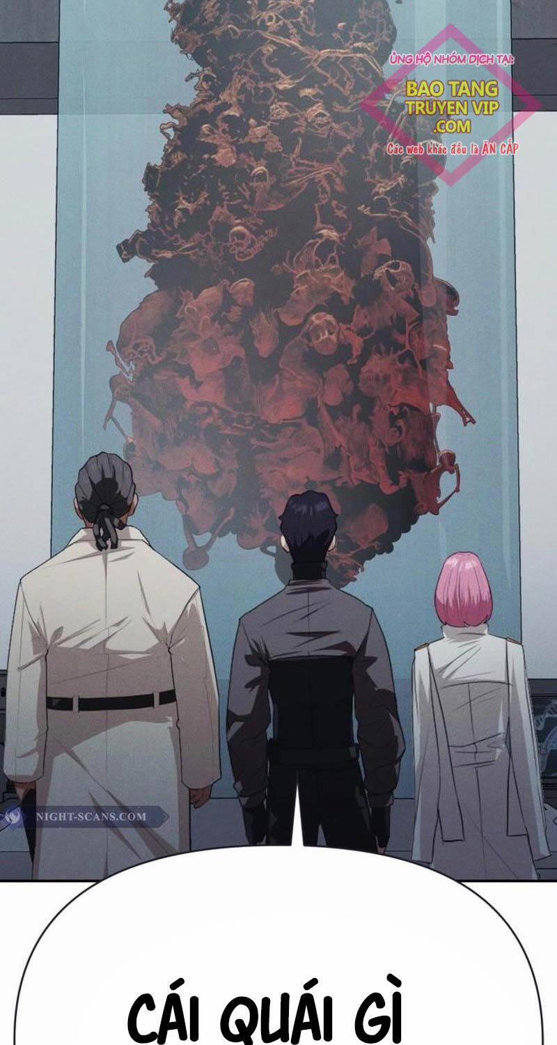 Khuyết Nhân 7 trang 92