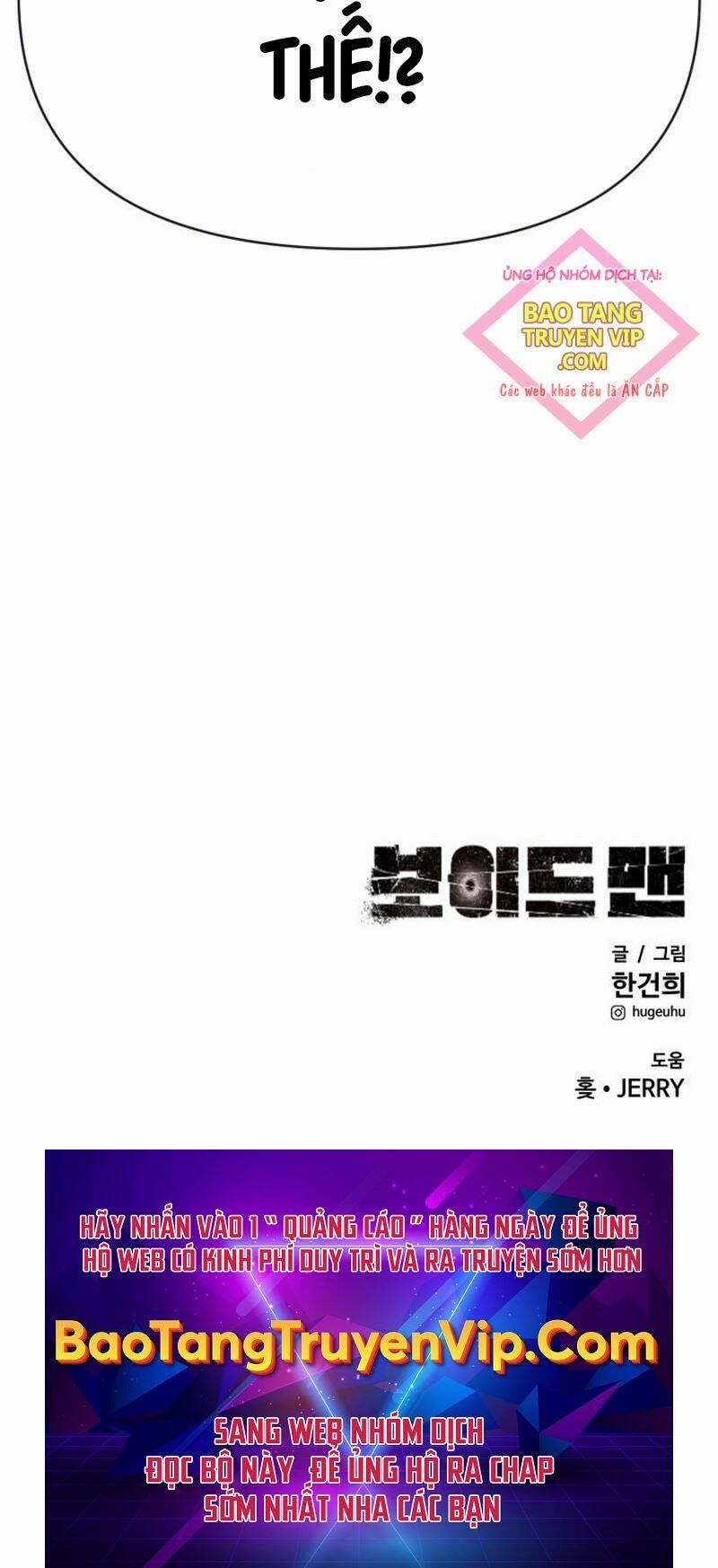 Khuyết Nhân 7 trang 93