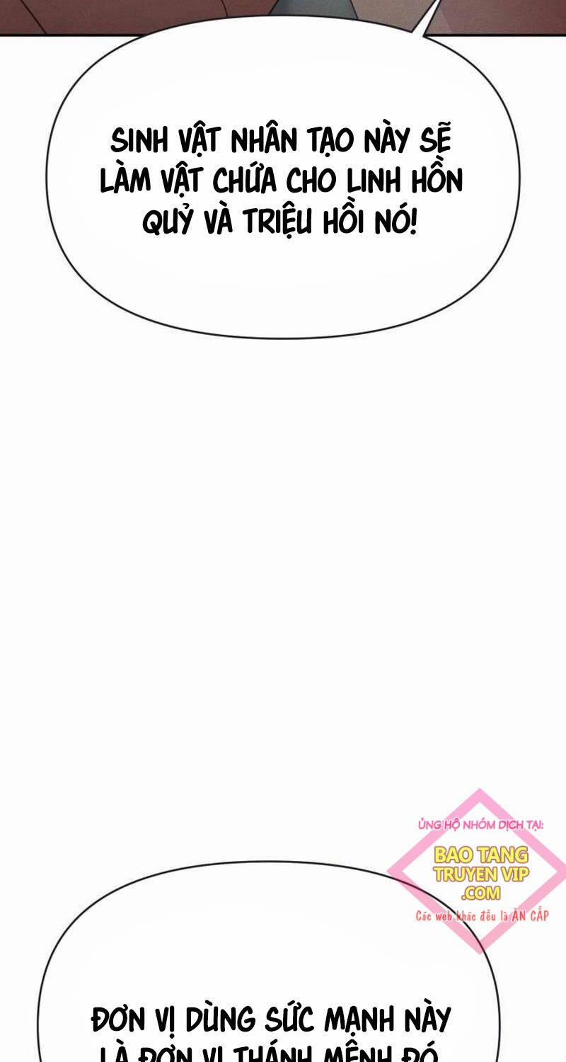 Khuyết Nhân 8 trang 10