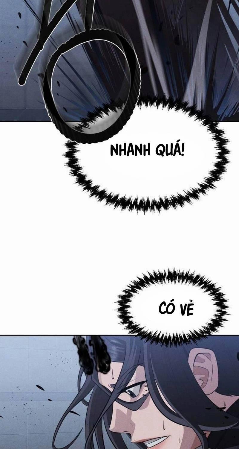 Khuyết Nhân 8 trang 100