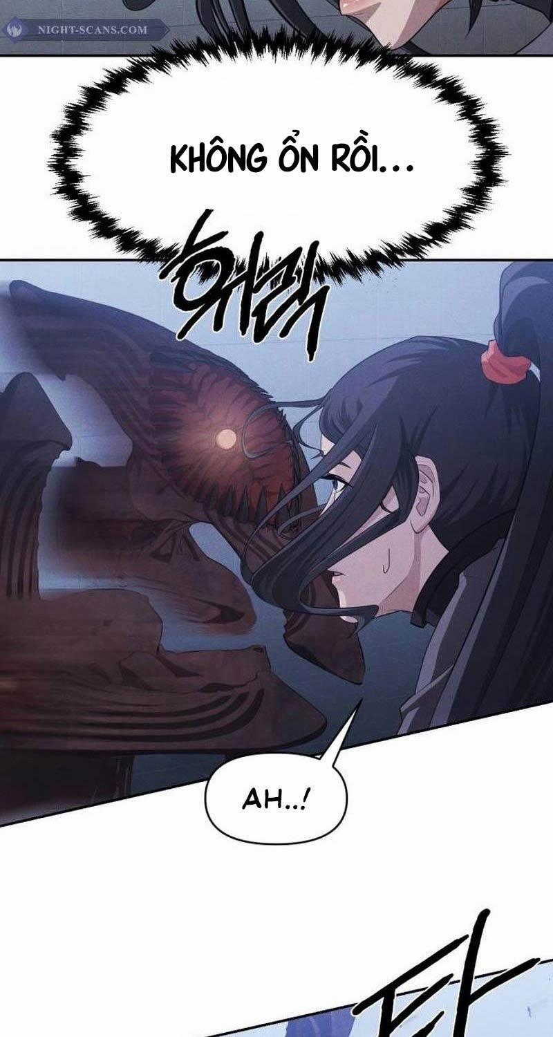 Khuyết Nhân 8 trang 101