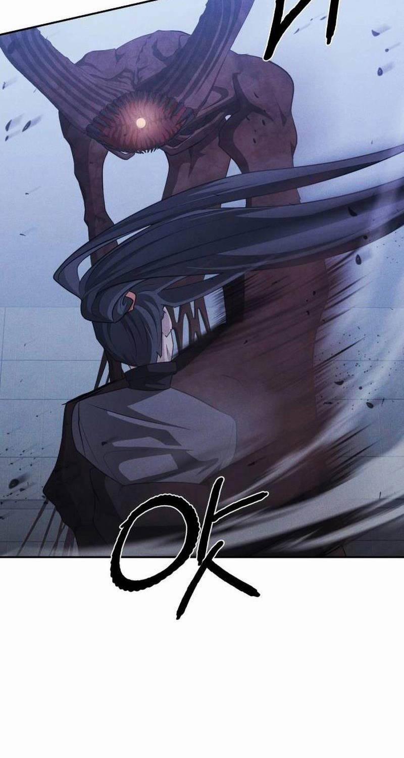 Khuyết Nhân 8 trang 102