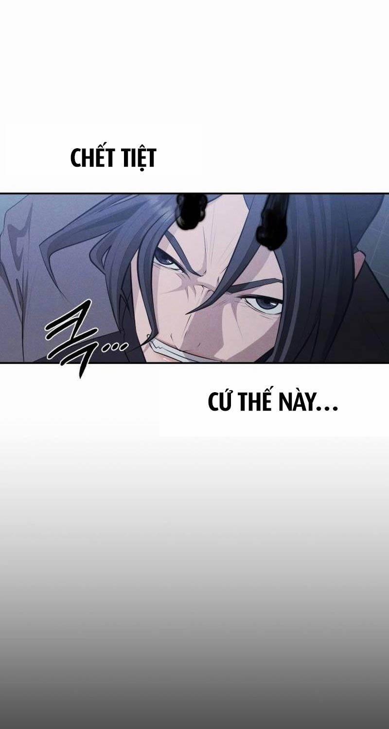 Khuyết Nhân 8 trang 103