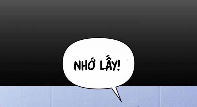 Khuyết Nhân 8 trang 104