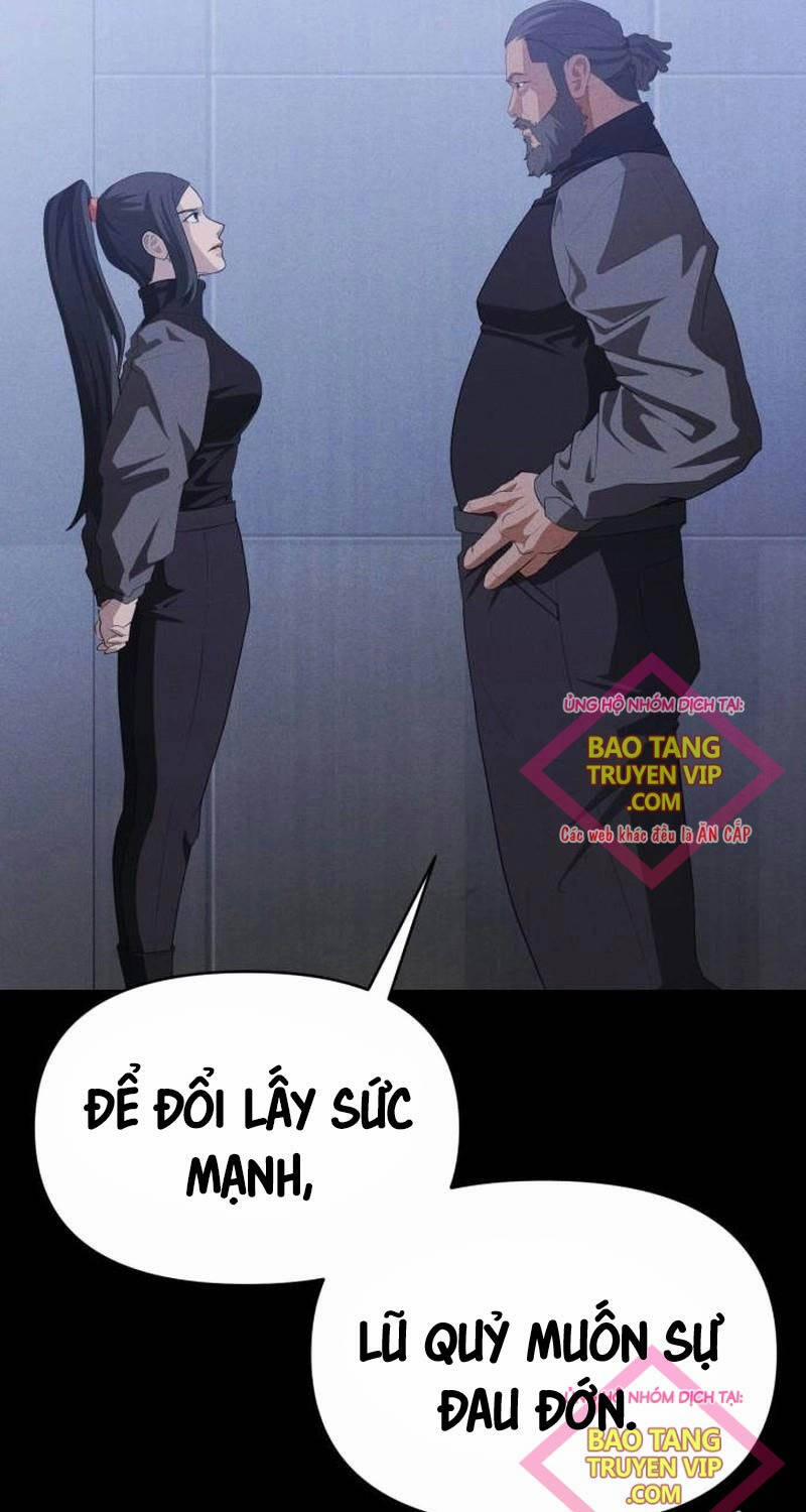 Khuyết Nhân 8 trang 105