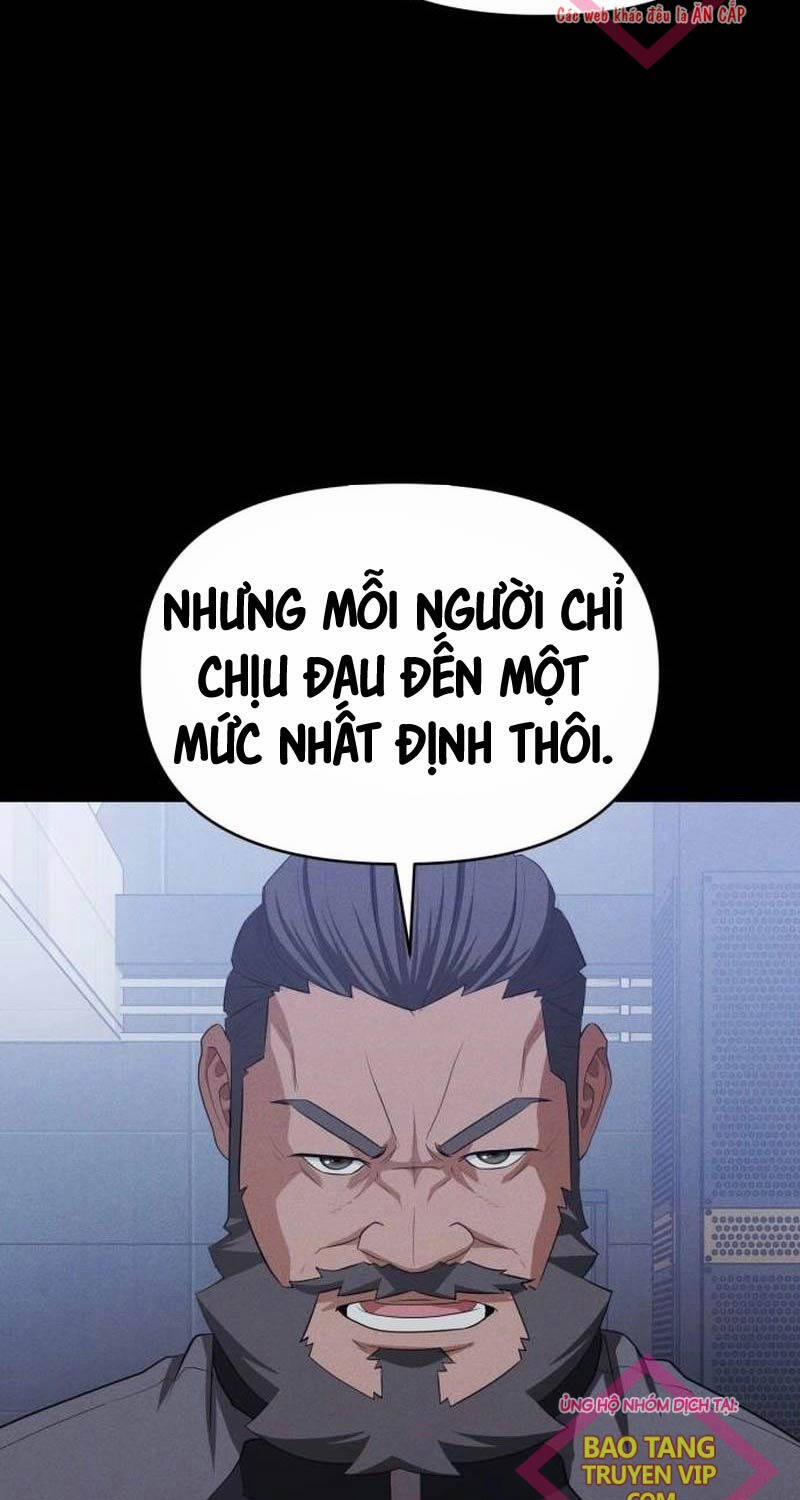 Khuyết Nhân 8 trang 106