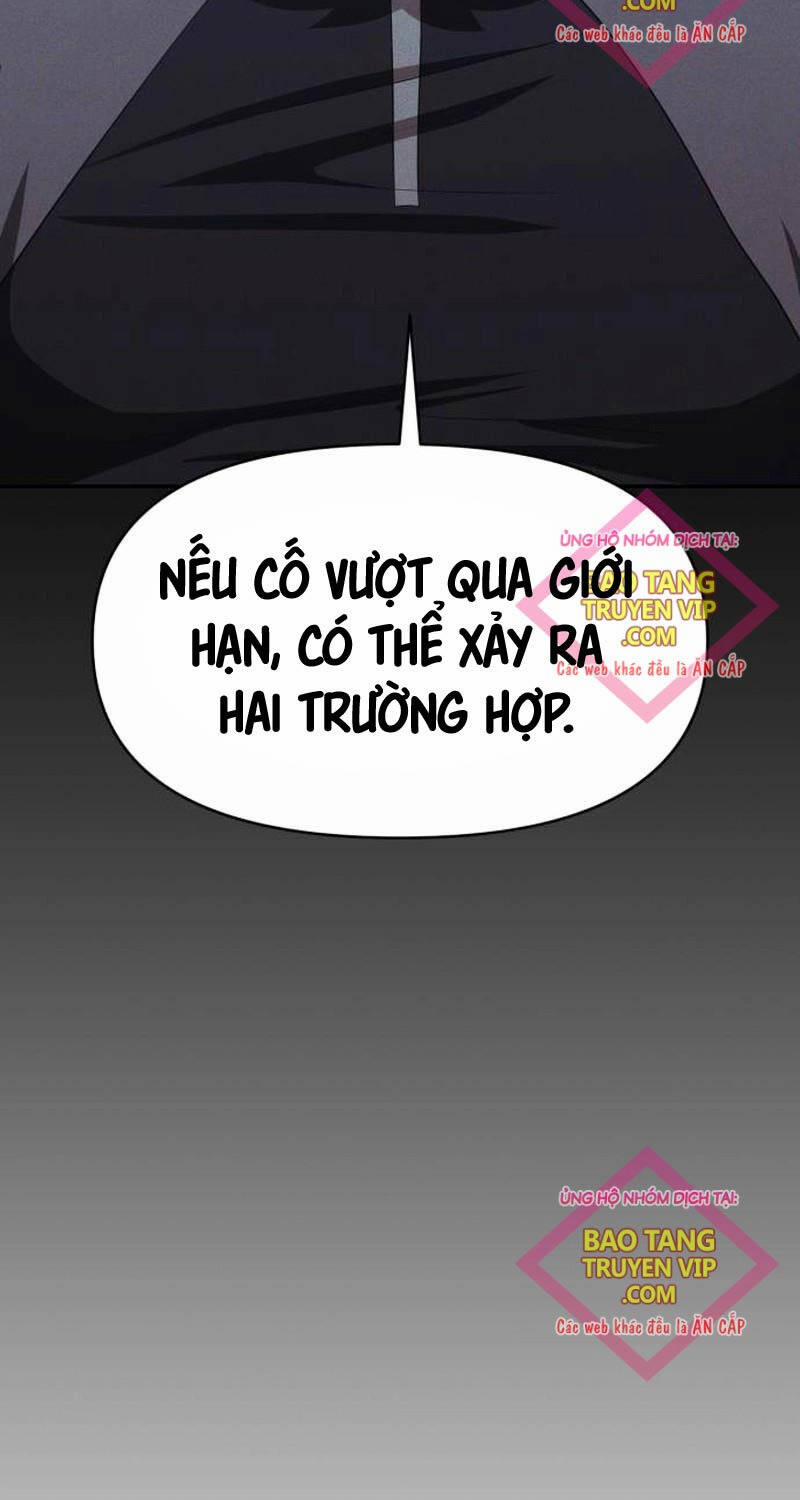 Khuyết Nhân 8 trang 107