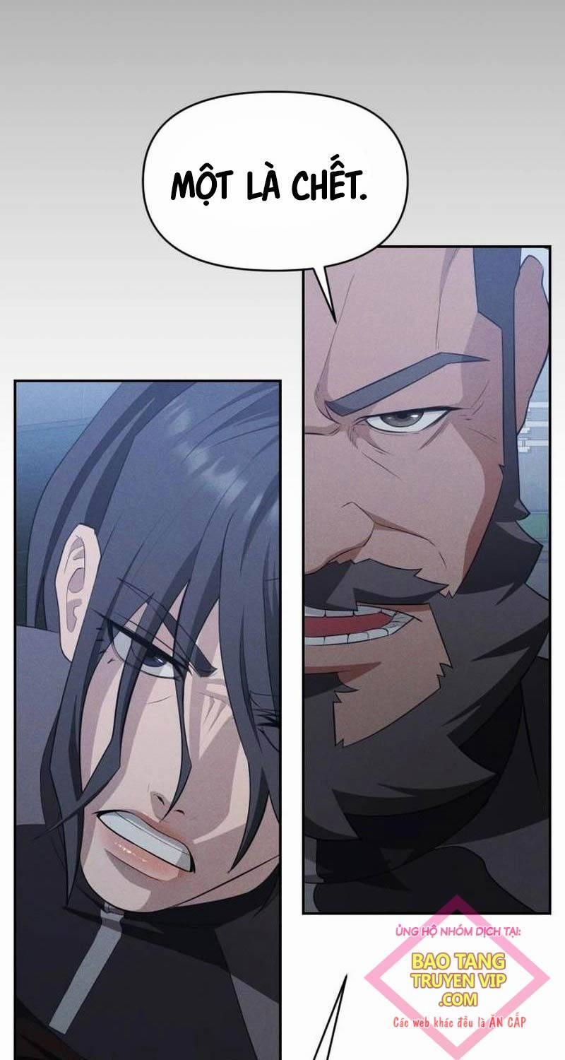 Khuyết Nhân 8 trang 108