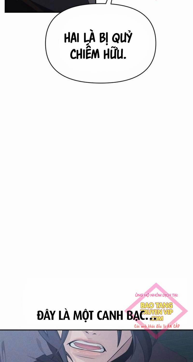 Khuyết Nhân 8 trang 109