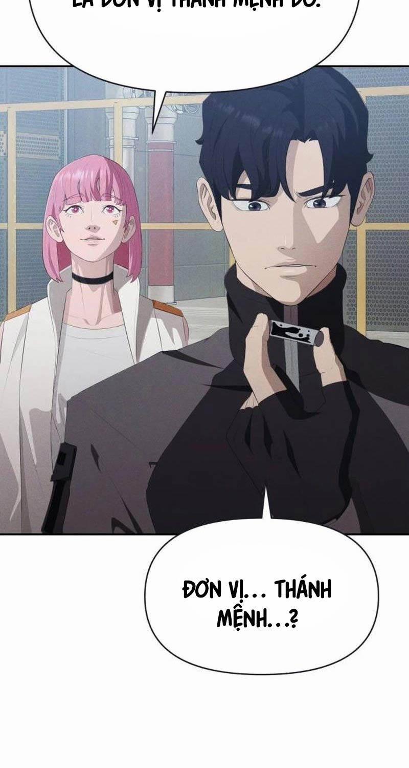 Khuyết Nhân 8 trang 11