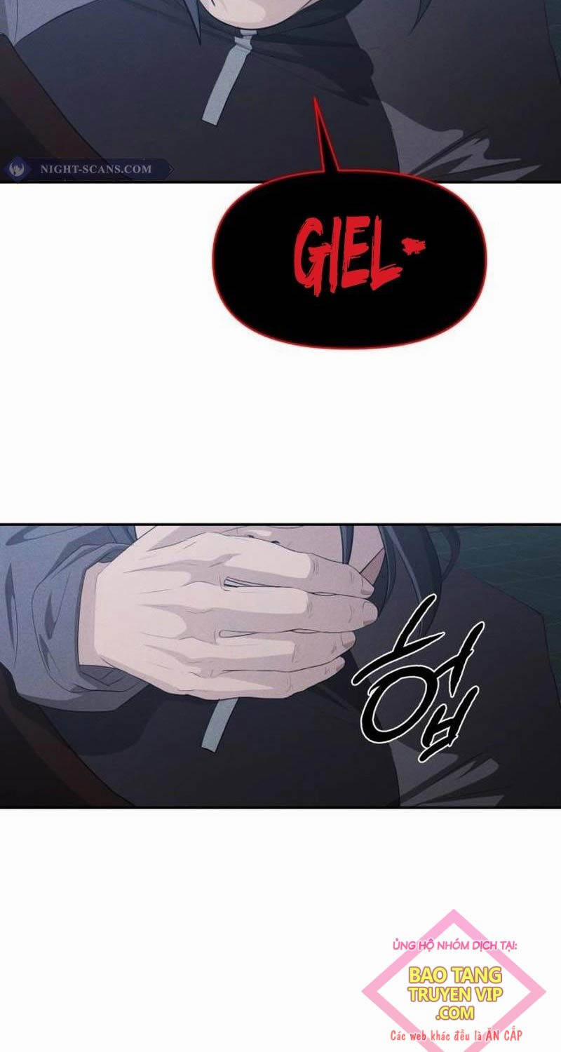 Khuyết Nhân 8 trang 110