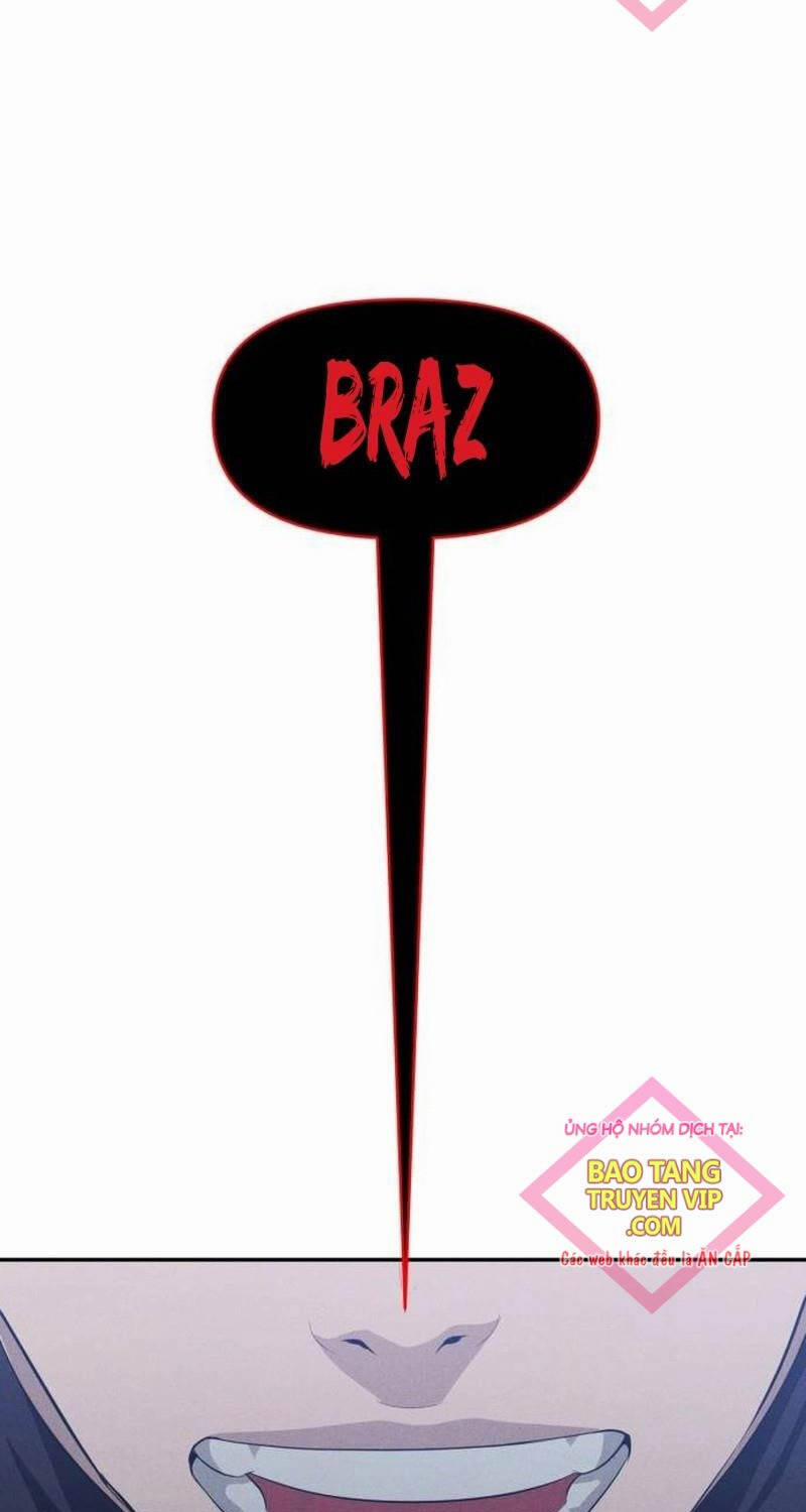 Khuyết Nhân 8 trang 111