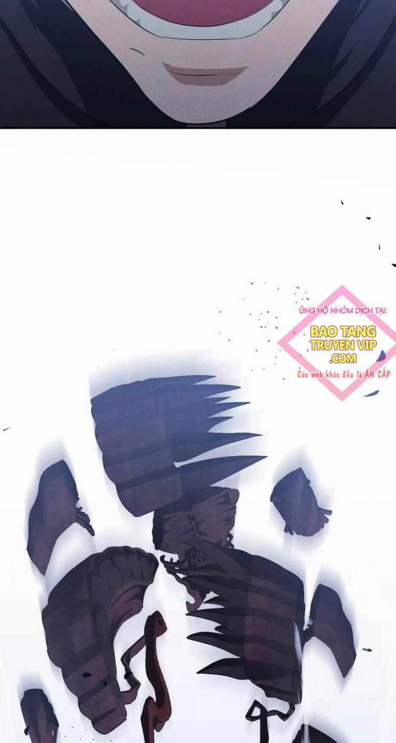 Khuyết Nhân 8 trang 112