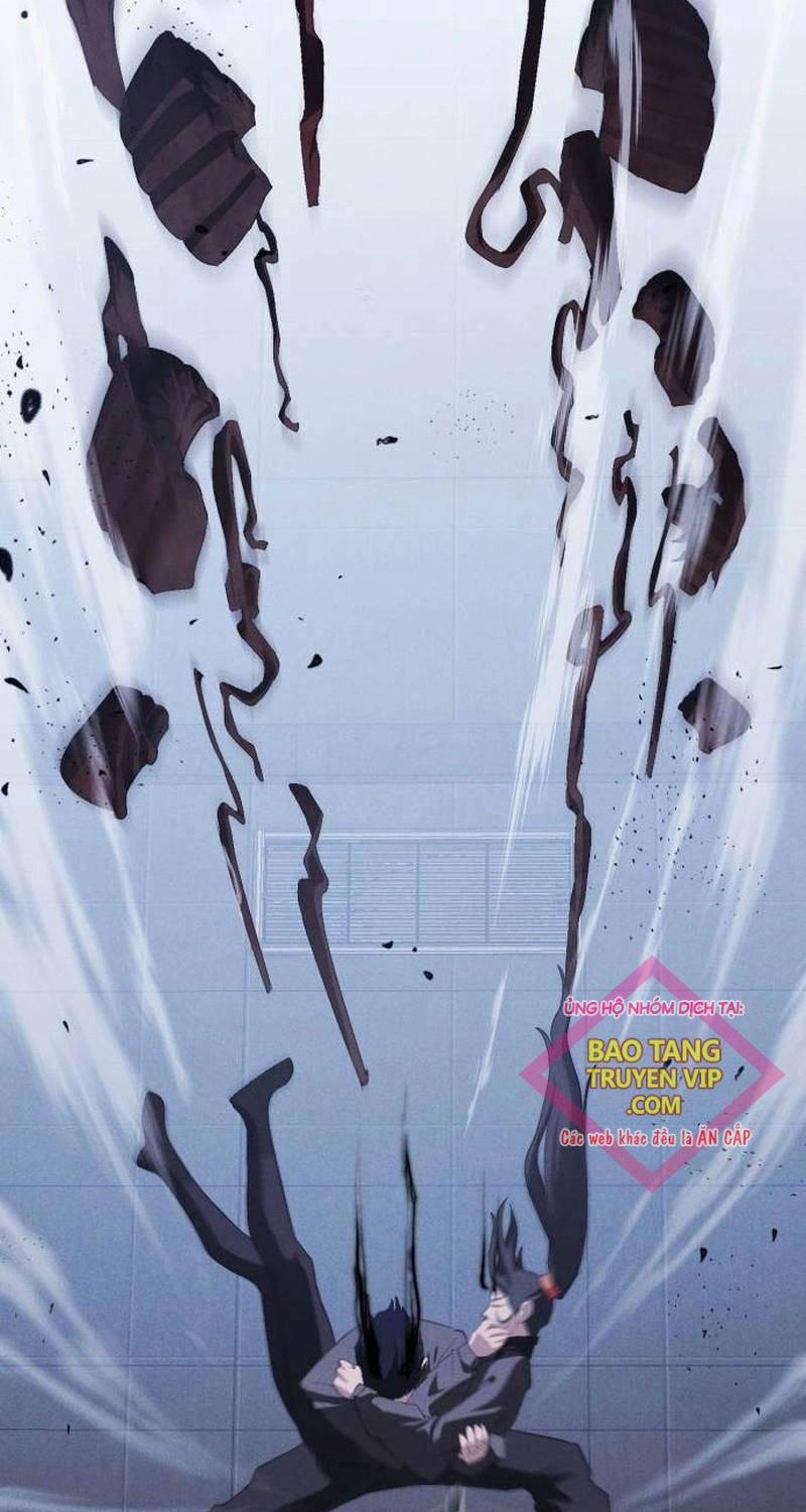 Khuyết Nhân 8 trang 113