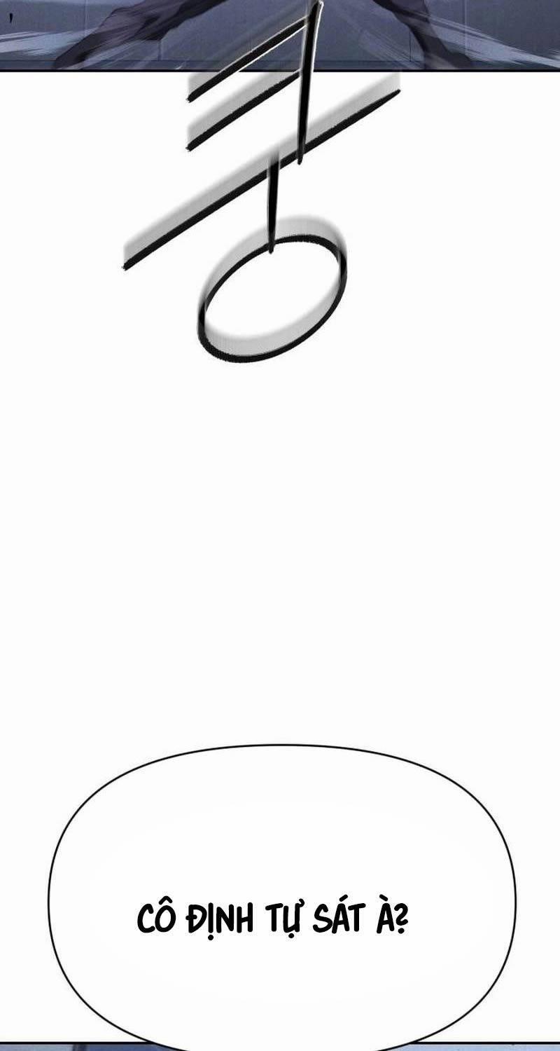 Khuyết Nhân 8 trang 114