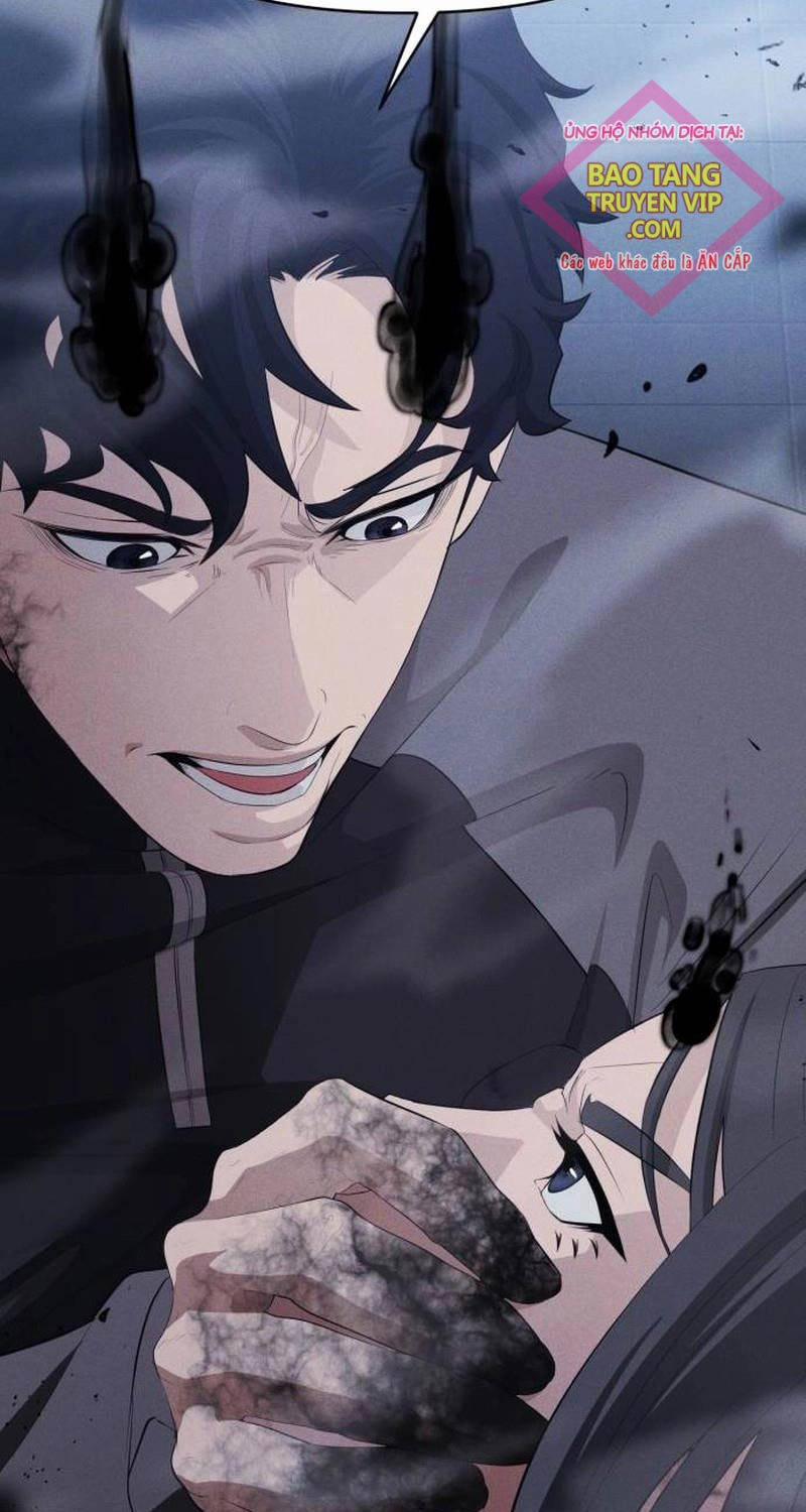 Khuyết Nhân 8 trang 115