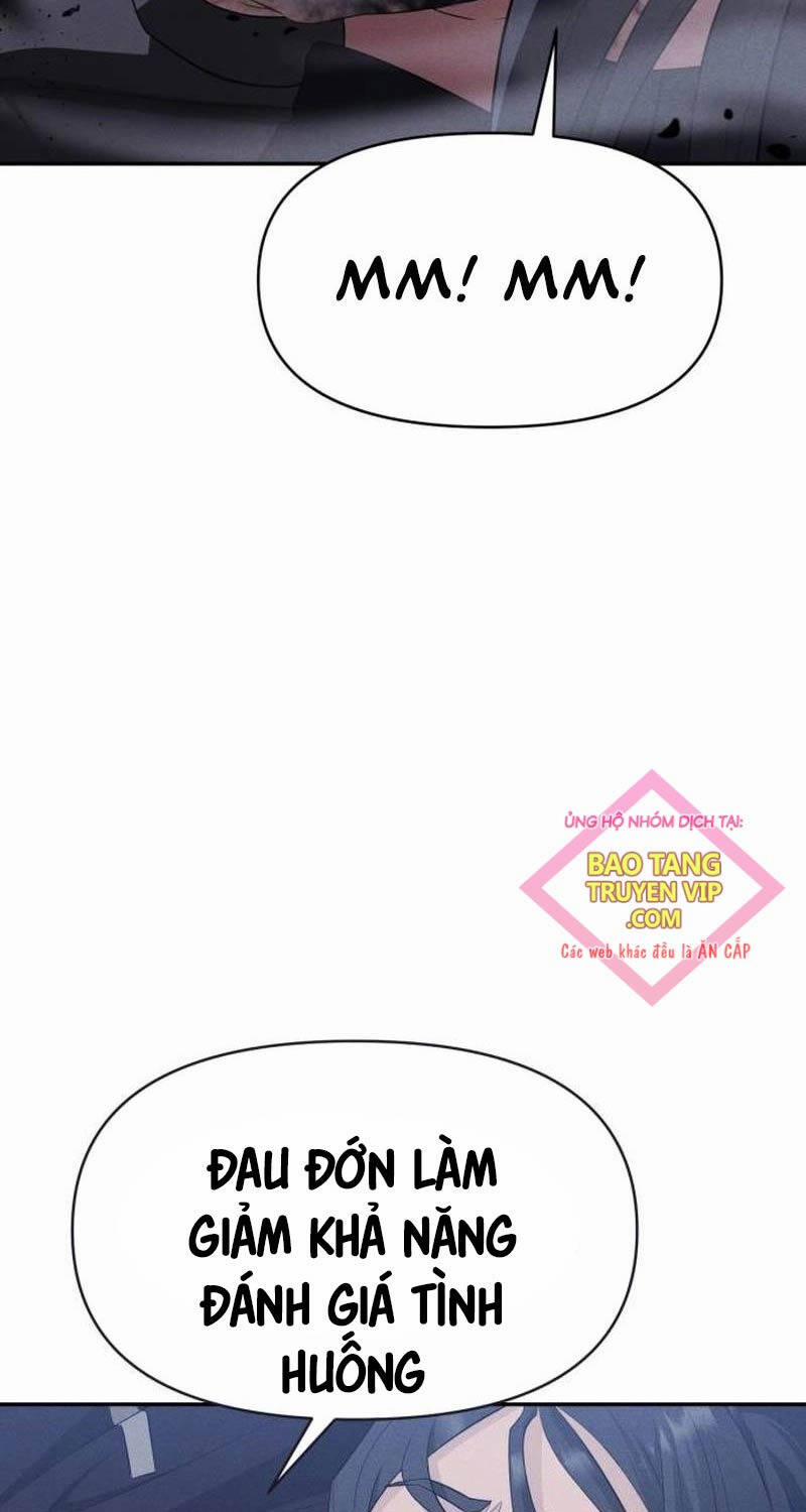 Khuyết Nhân 8 trang 116