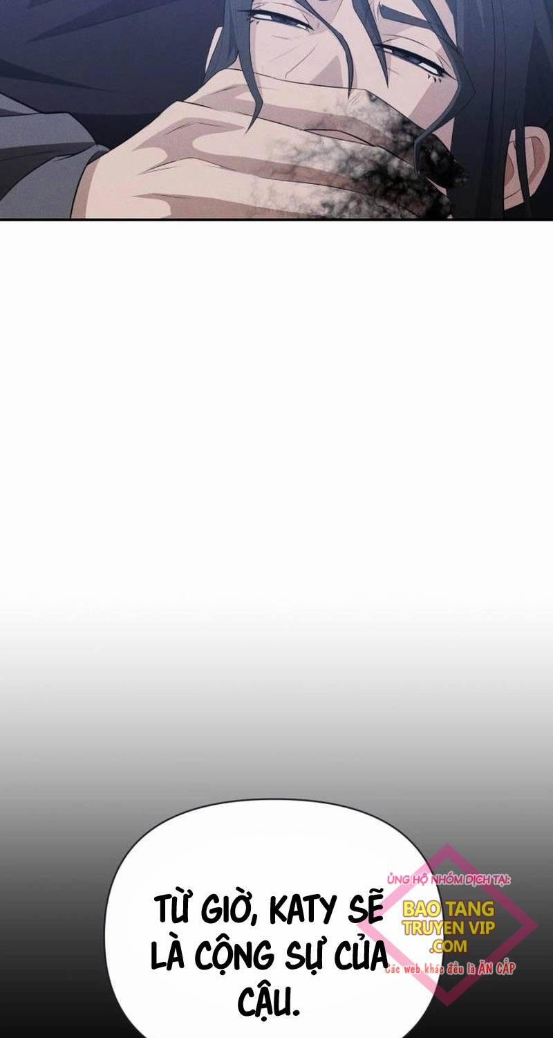 Khuyết Nhân 8 trang 117