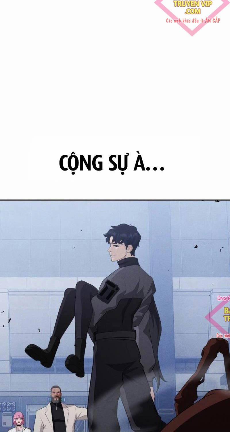 Khuyết Nhân 8 trang 119