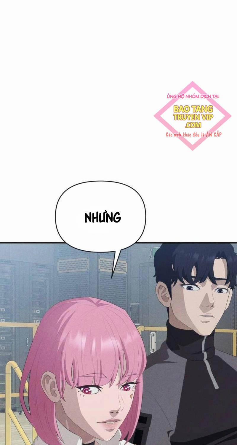 Khuyết Nhân 8 trang 12