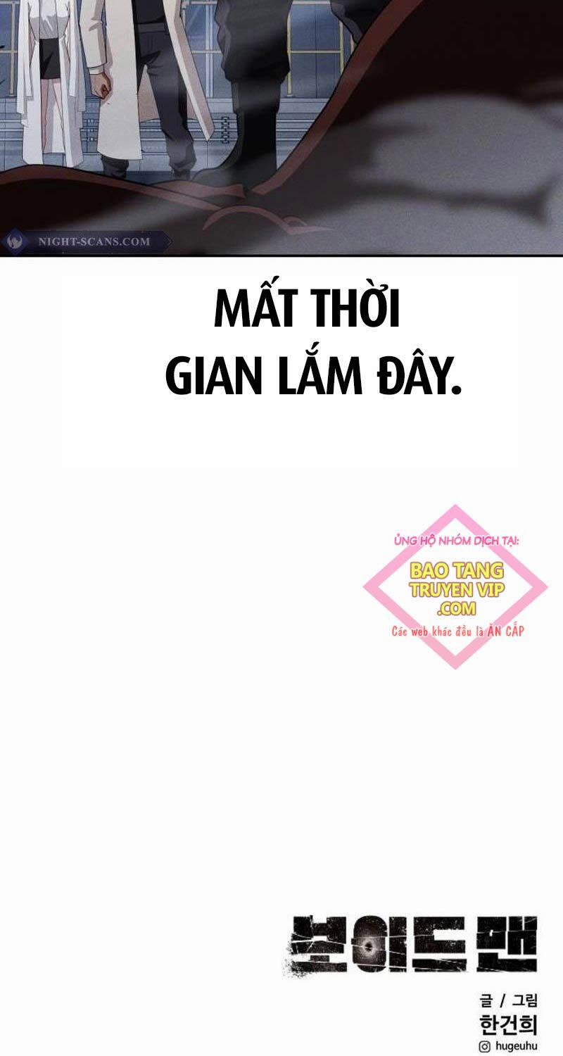 Khuyết Nhân 8 trang 120