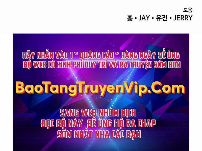 Khuyết Nhân 8 trang 121