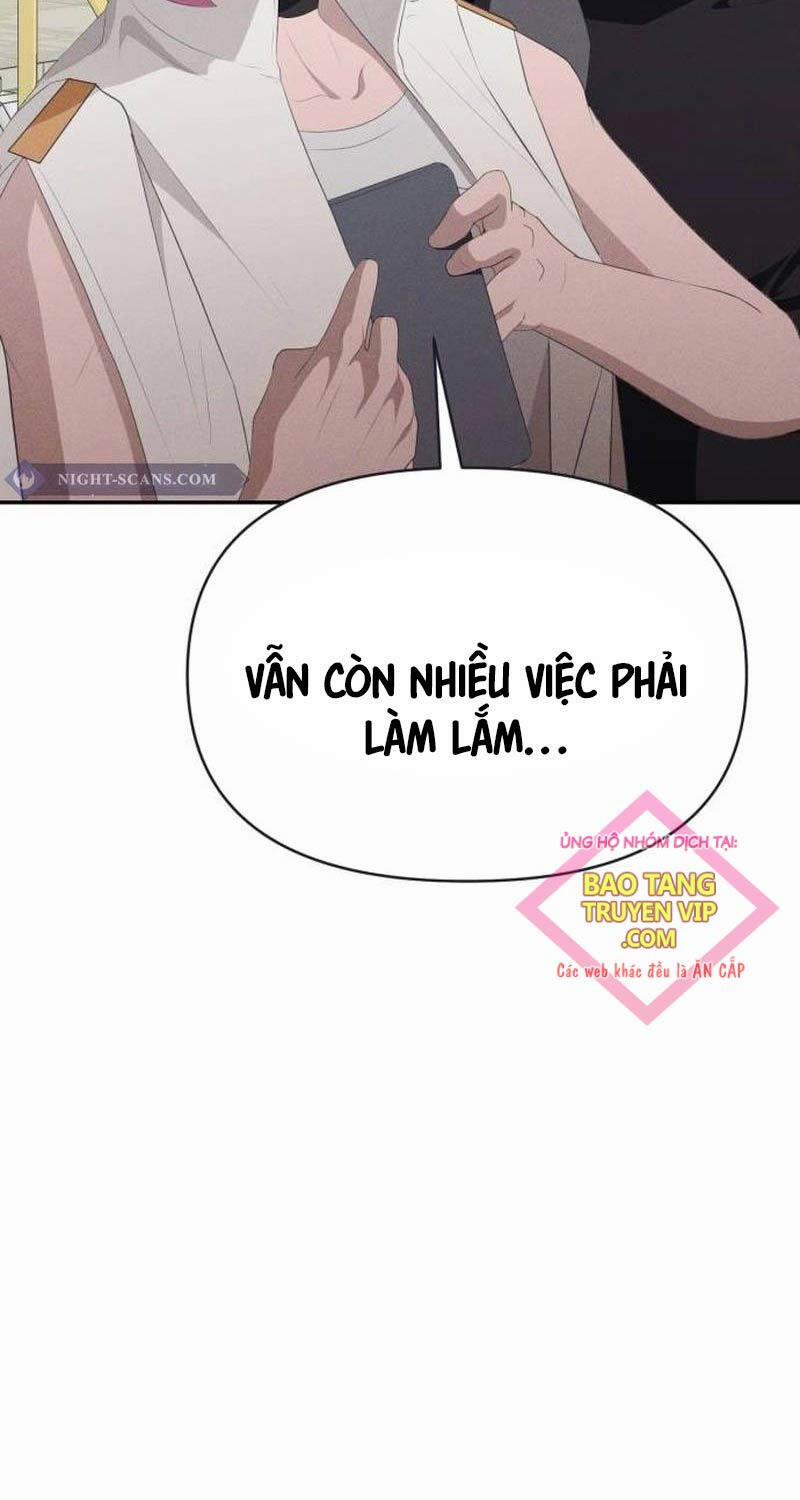 Khuyết Nhân 8 trang 13