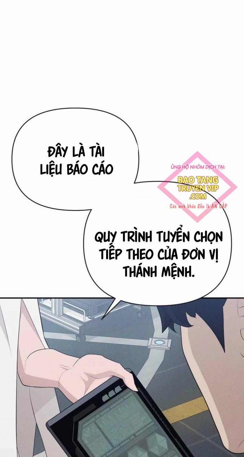 Khuyết Nhân 8 trang 14