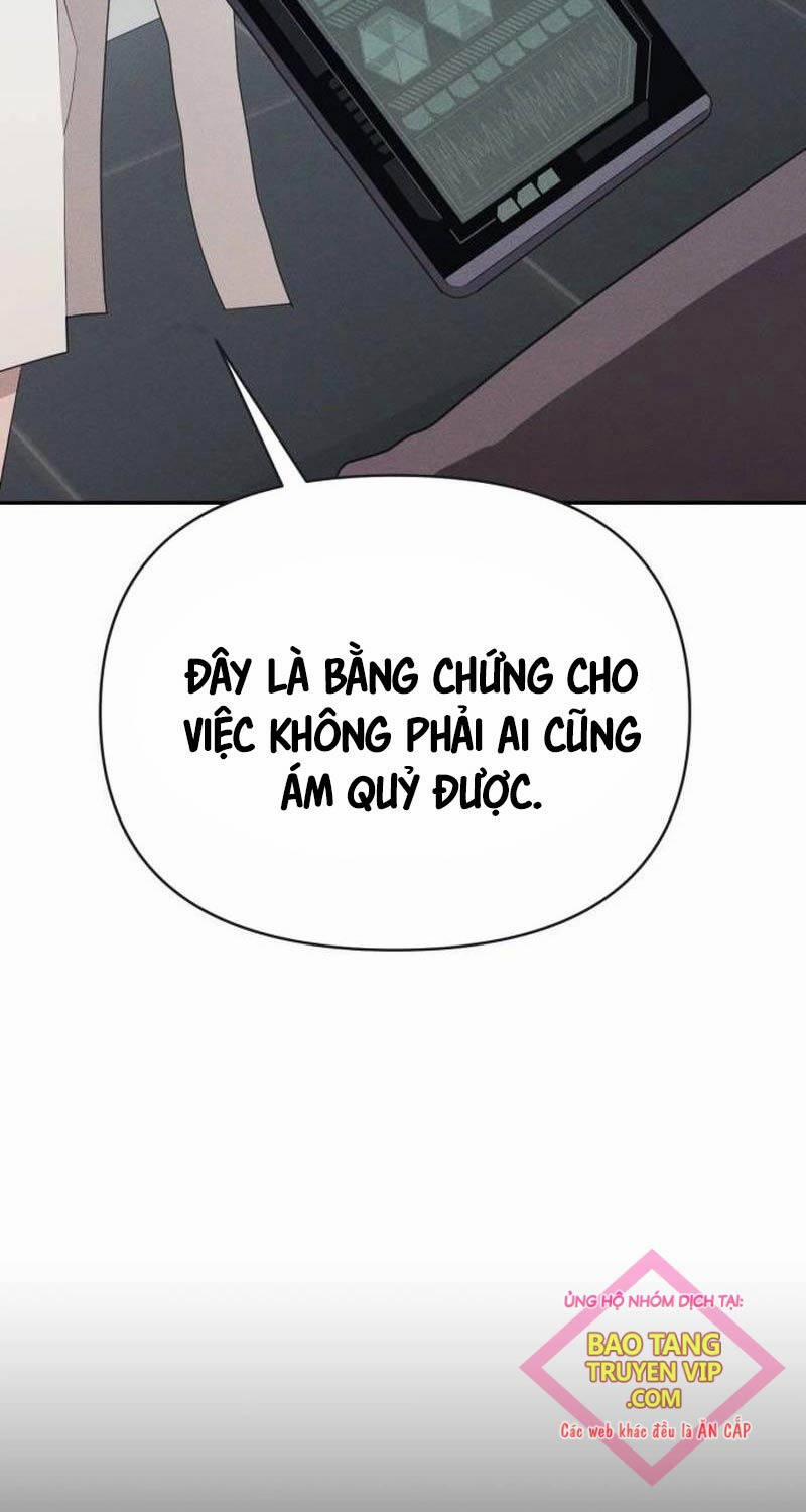 Khuyết Nhân 8 trang 15