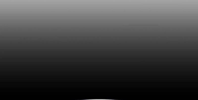 Khuyết Nhân 8 trang 16