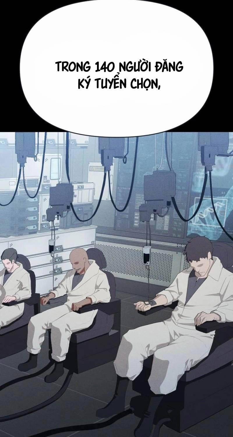 Khuyết Nhân 8 trang 17