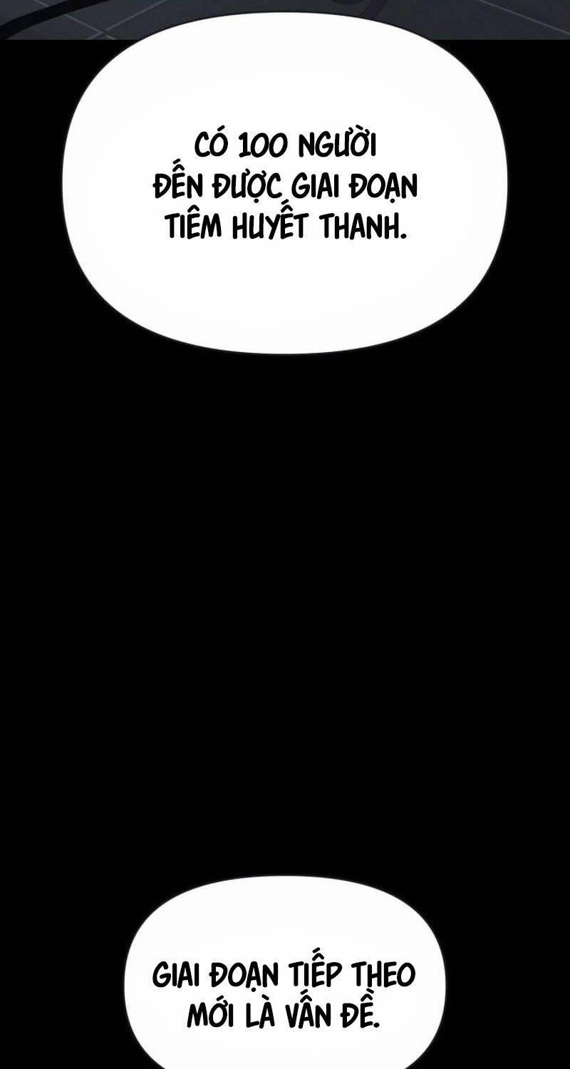 Khuyết Nhân 8 trang 18