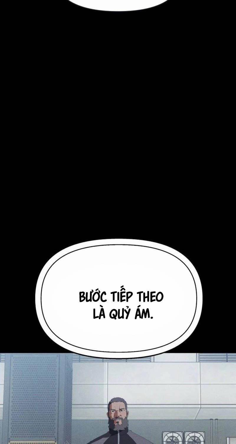 Khuyết Nhân 8 trang 19